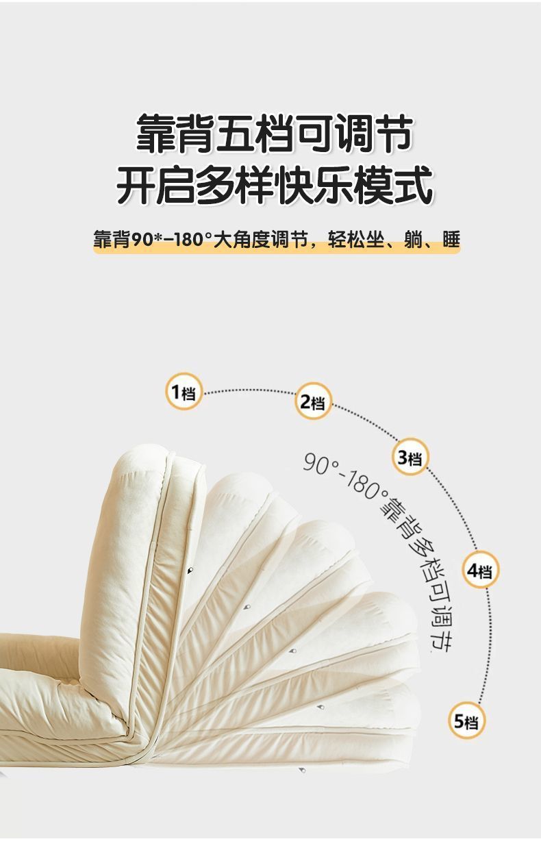 40e927bf-3846-43ed-a7b2-9aecc3c96554.jpe