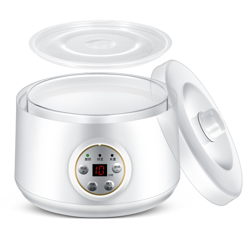 800智能单机白底图2