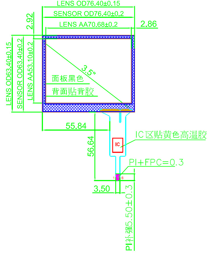 详情页_04.jpg