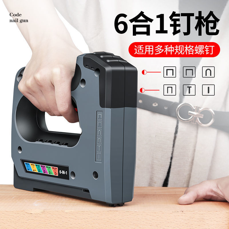 67c1899f-40d9-47f7-8498-015afe3bf8ff.jpe