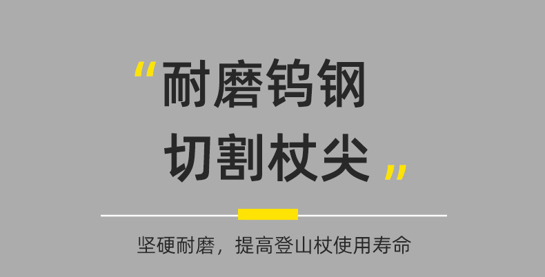 详情-12.jpg?x-oss-process=image/format,png