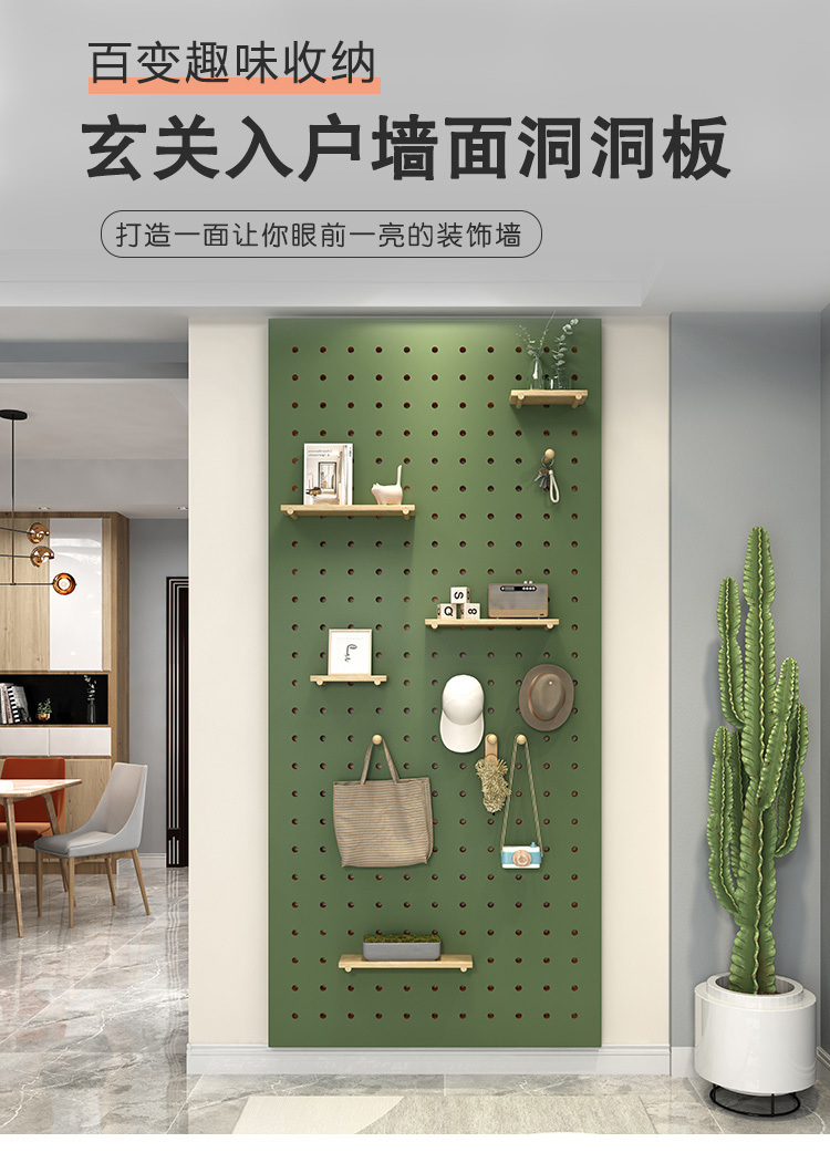 e3b07a40-d2ec-496a-a067-4cd1f6c7f7ef.jpe