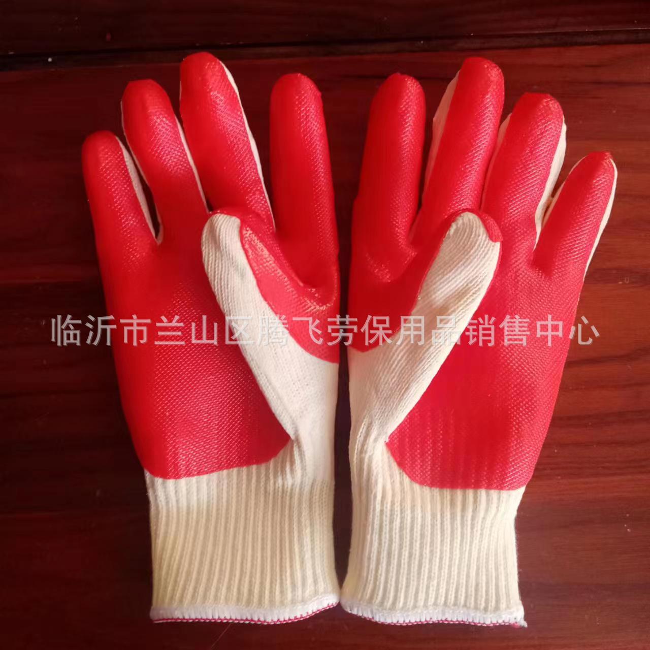 微信图片_20230602144839.jpg