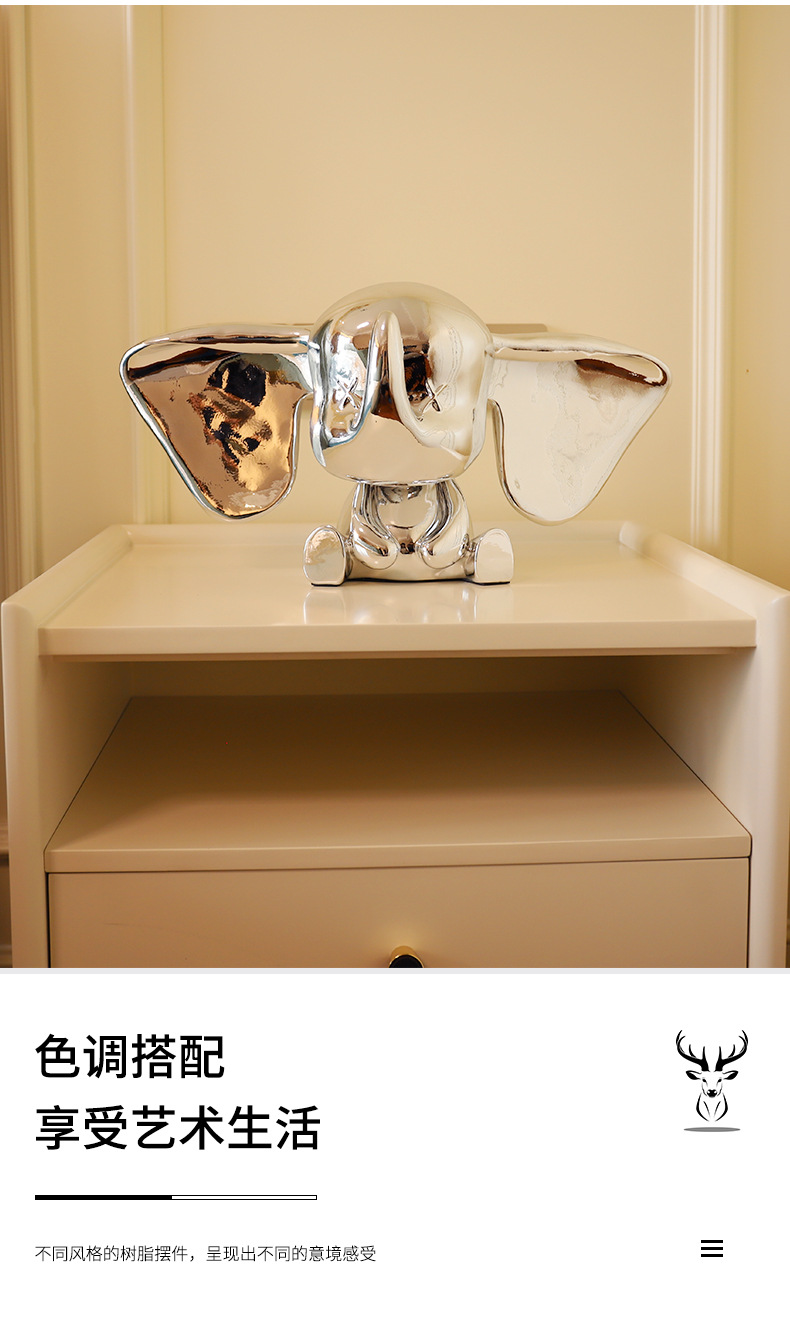 套版详情_03