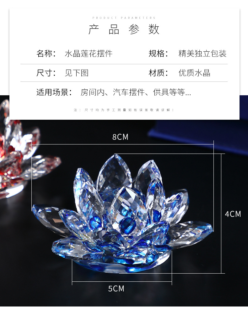 未标题-1_03.jpg