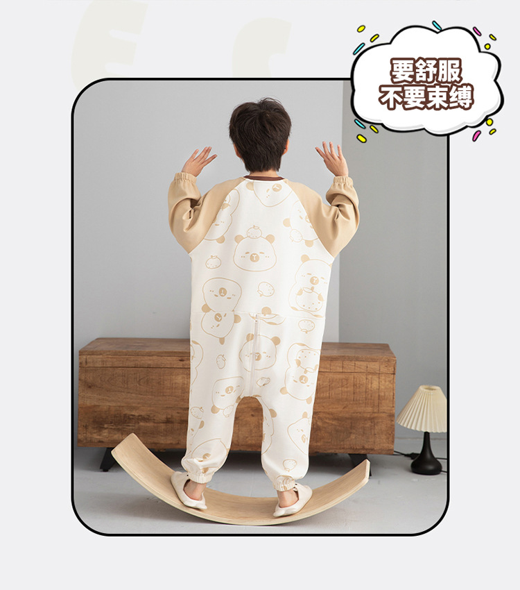 e3d0a787-c38a-401a-b796-84d0dca1a50b.jpe