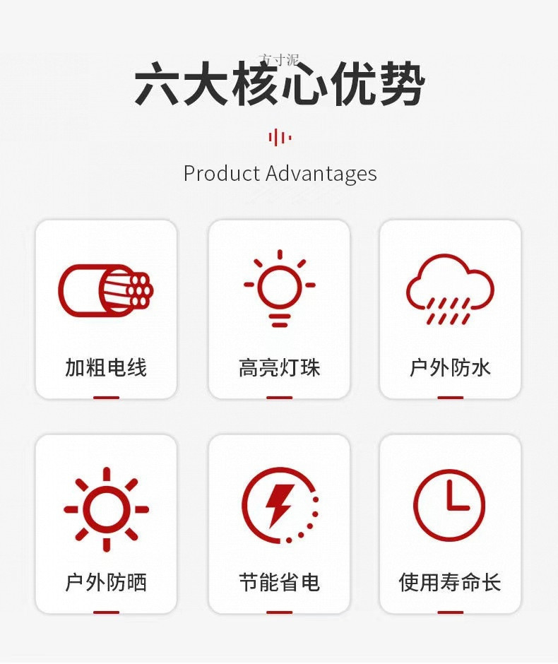 b314089e-ec99-4a7e-8b57-b0f750b2a50f.jpe
