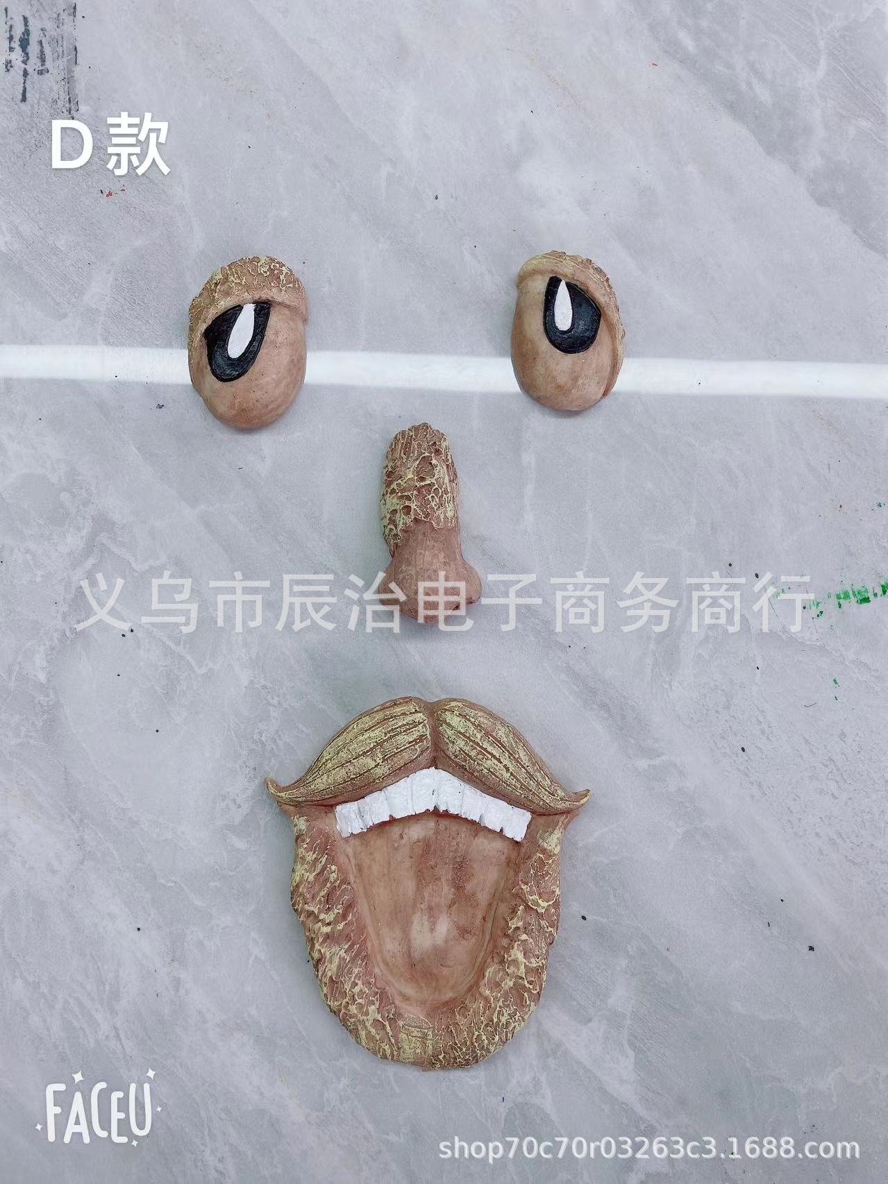 微信图片_20220621162212.jpg