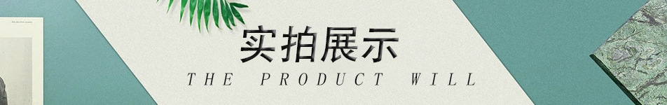 lADPJunPUxpZrT3Mls0DuA_952_150