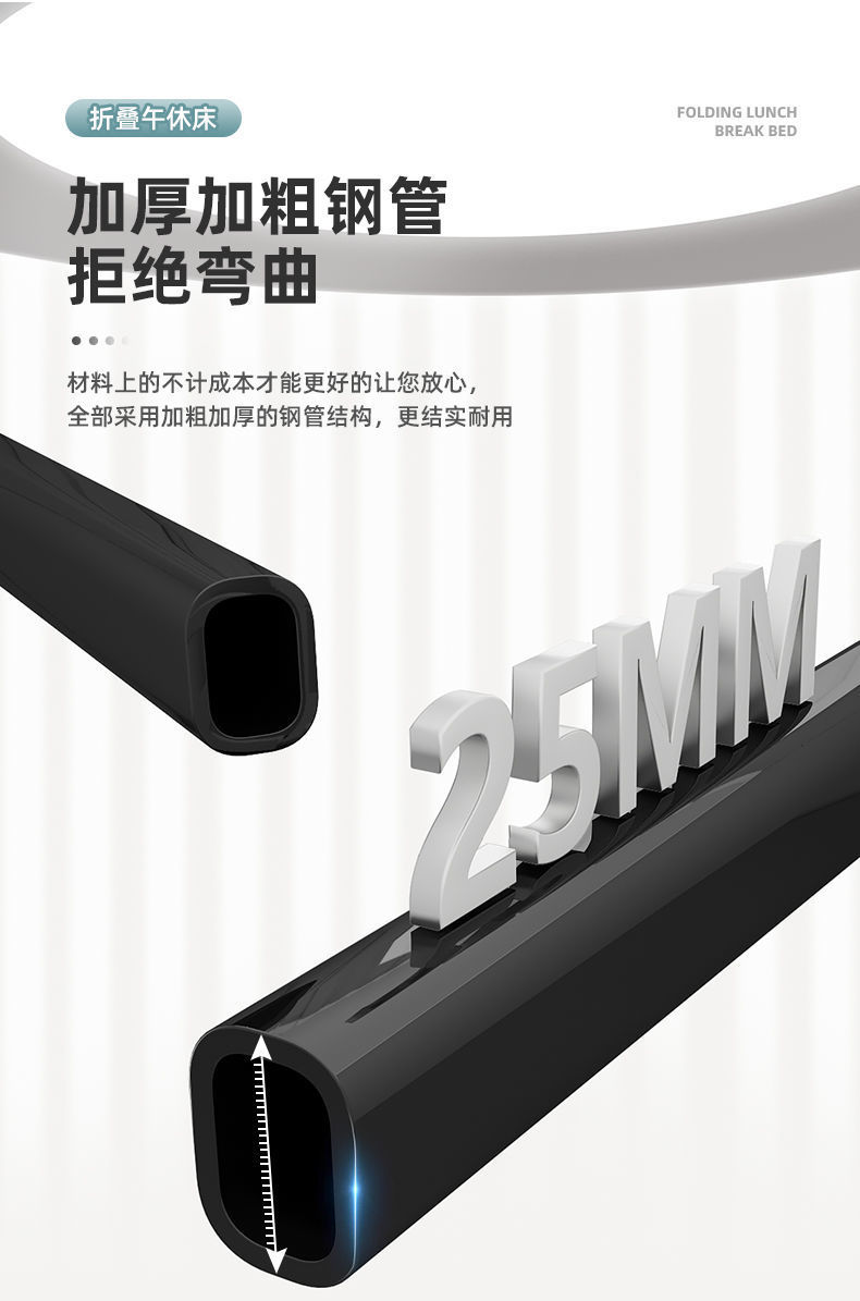 f1f17384-1cfa-4b24-b5ab-0290693b7712.jpe