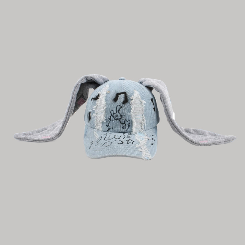 一键抠图_20240927004351.jpg?x-oss-process=image/format,png