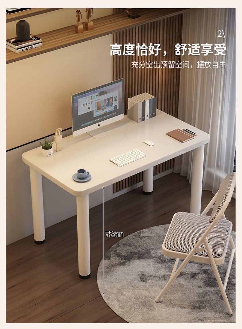 7a85efa9-09dd-43f4-8e22-6fada5d00b8e.jpe