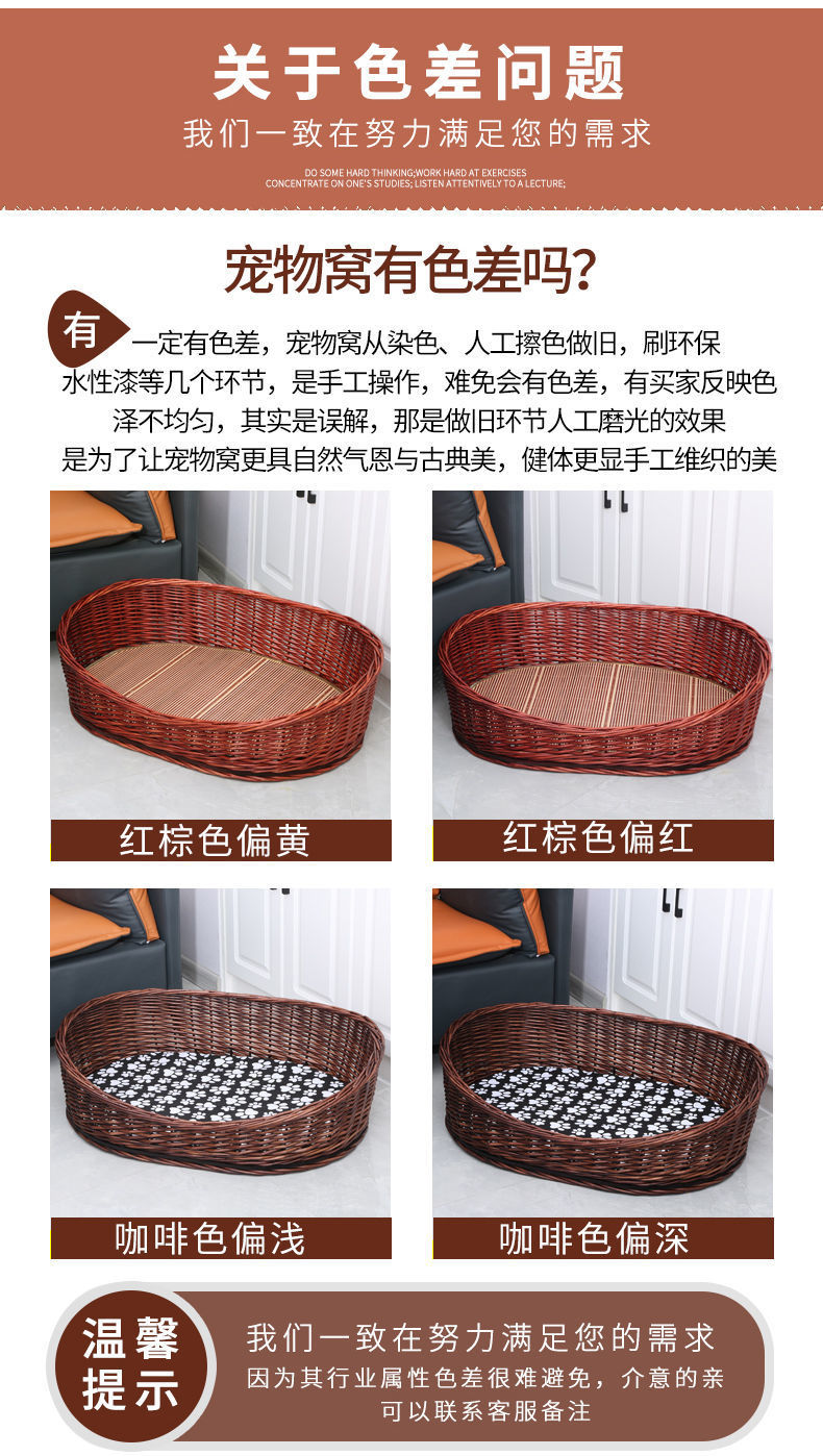 b22d139a-af51-41b5-835c-6c752fa358d4.jpe