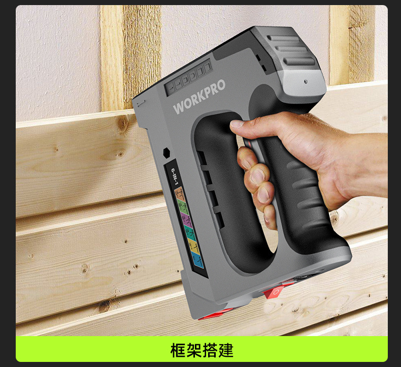 1d3ab3bc-0f7d-4c1b-a7f0-306b3ca95b89.jpe