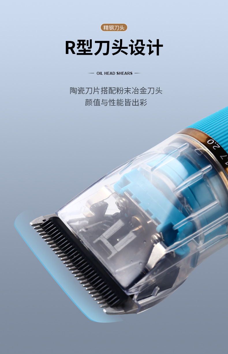 详情_03.jpg