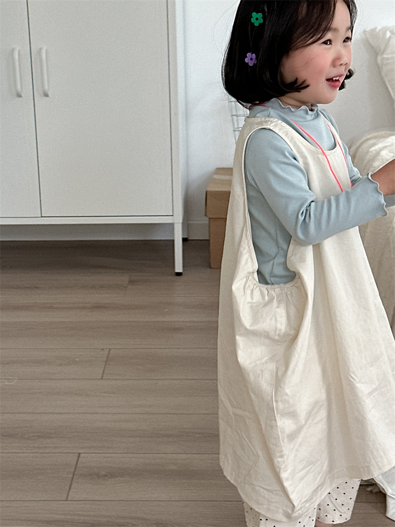 2024-01-14 184542.jpg