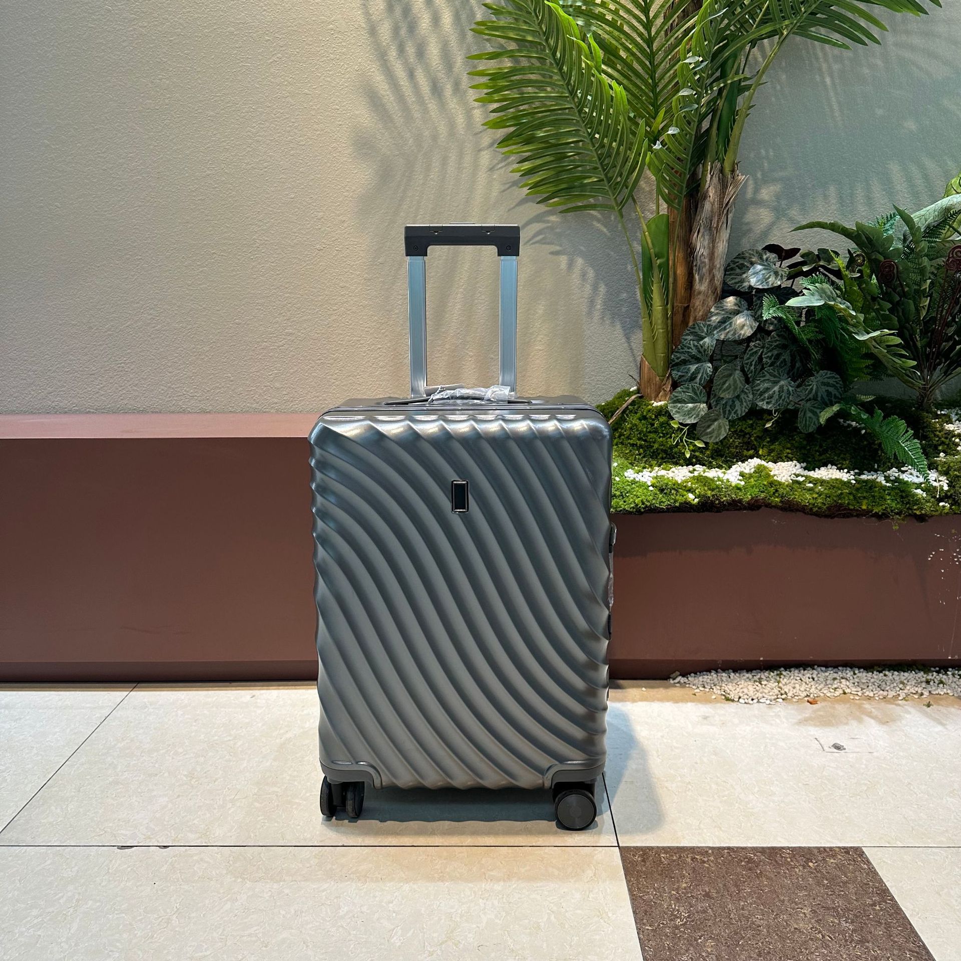 微信图片_20241229152946