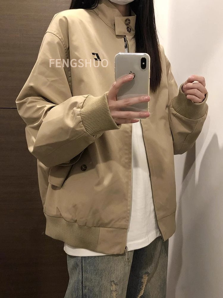 38cf8d01-9086-4286-956b-b32578cb00e9.jpe