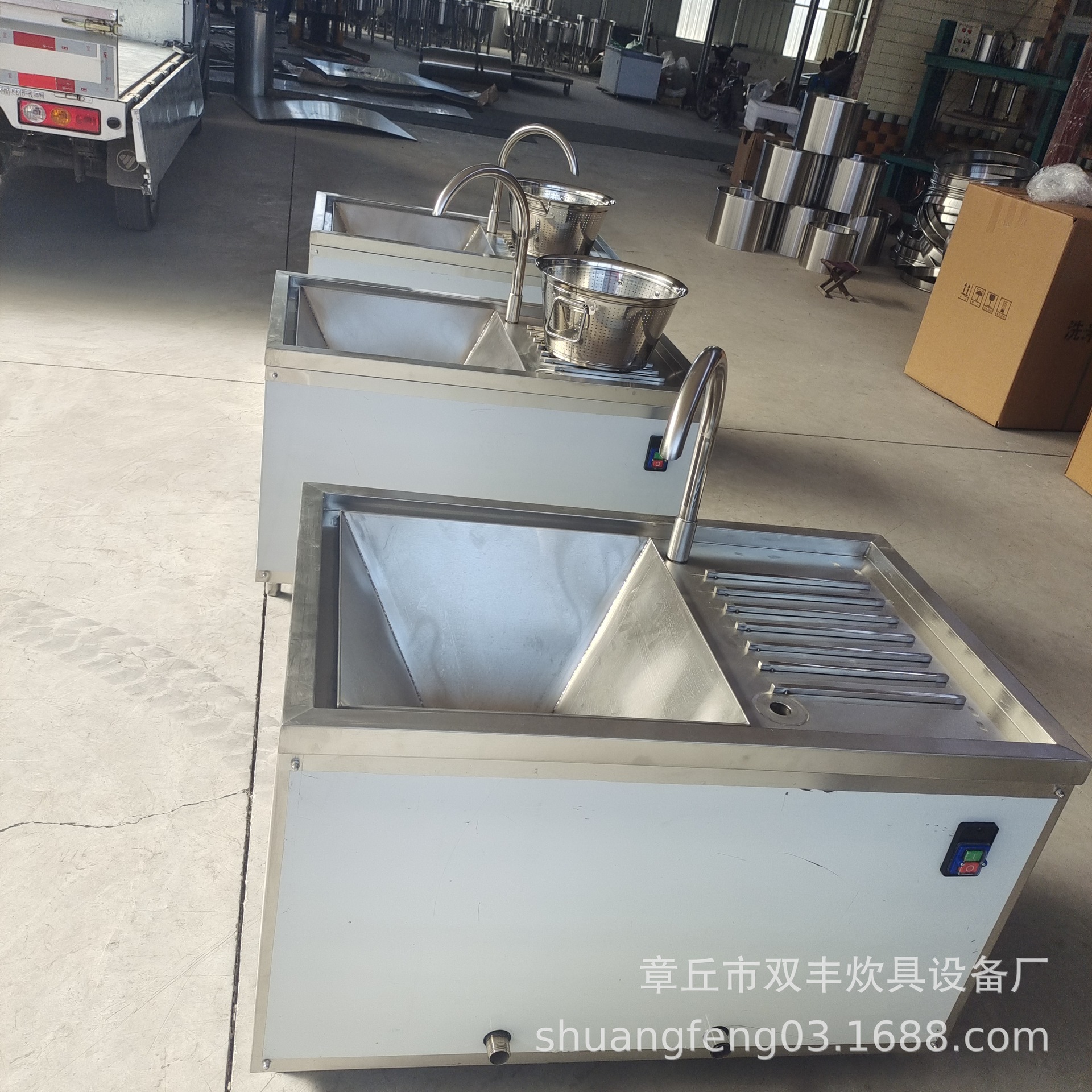 mmexport1654583880199