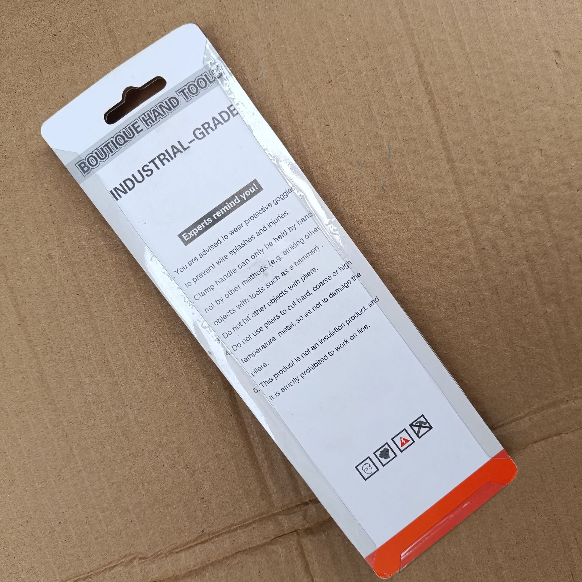 微信图片_20240916153432