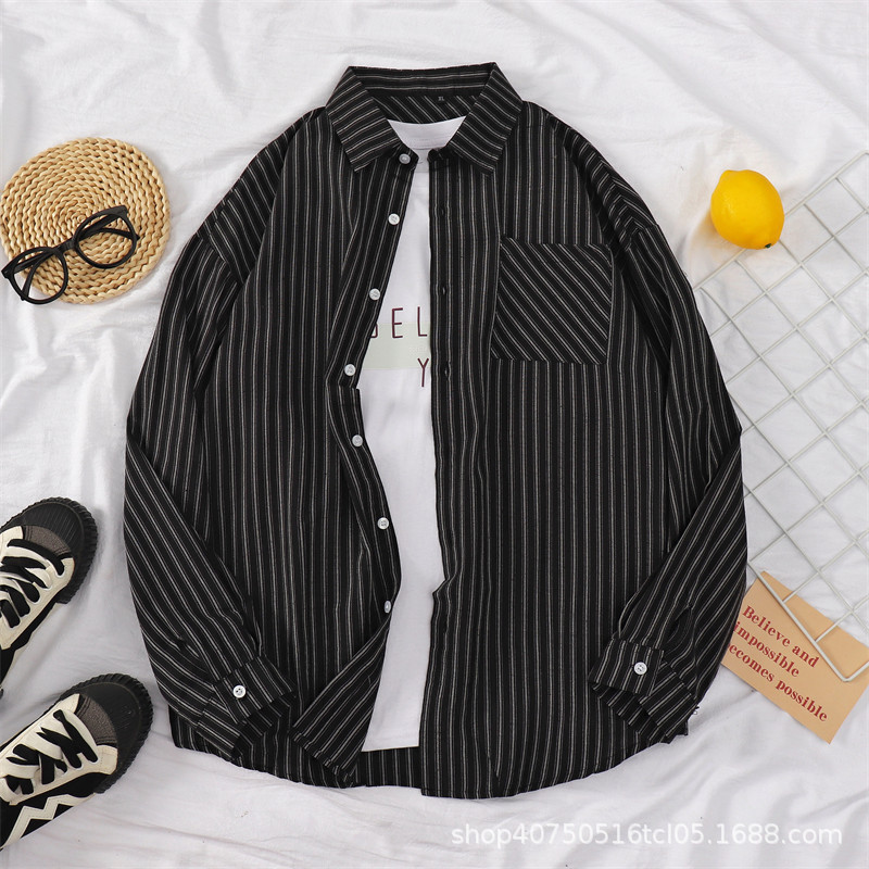 f7a546a9-5336-4247-9010-266576