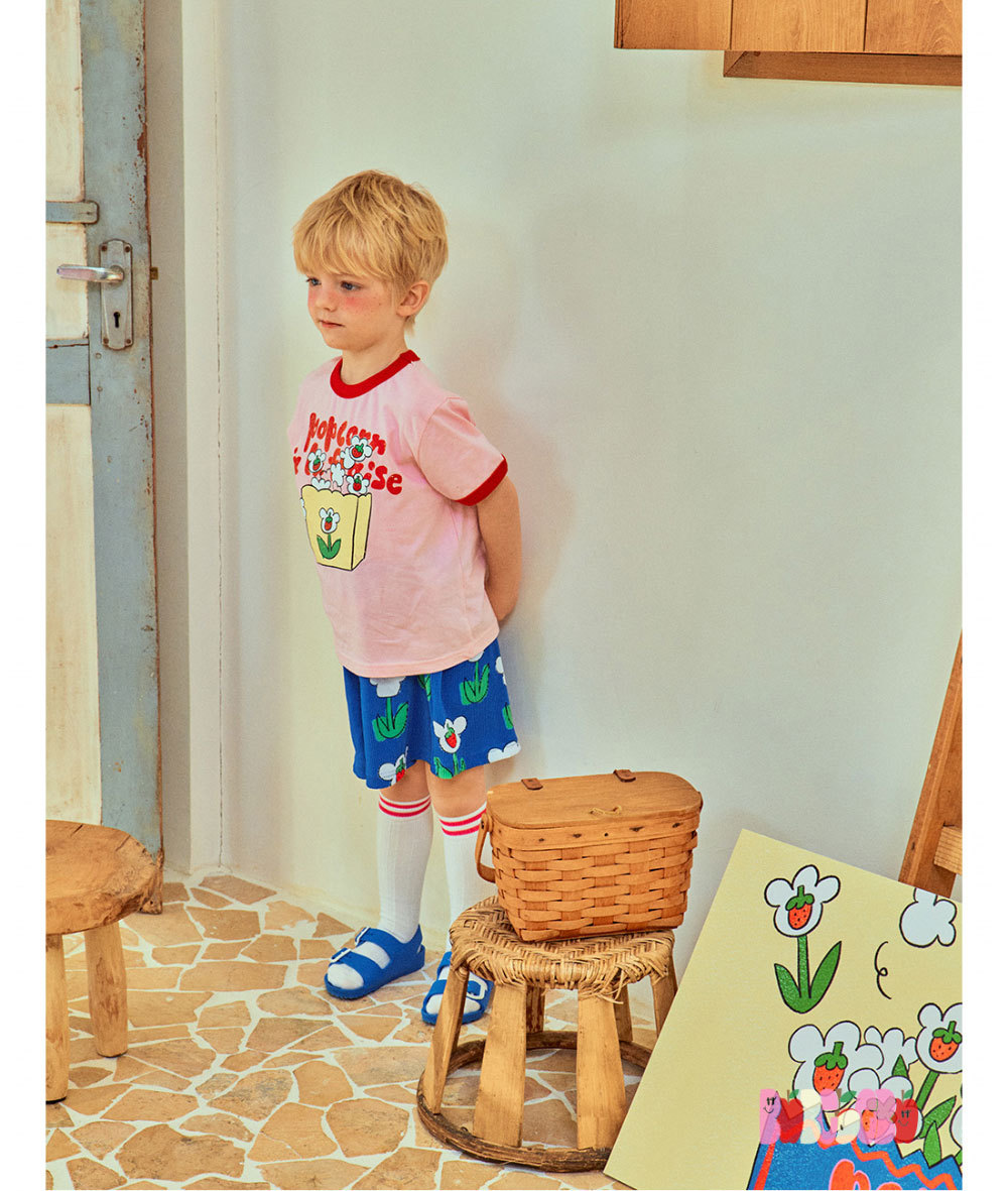 bfd4a9309f6e050da483664ab5fd2b