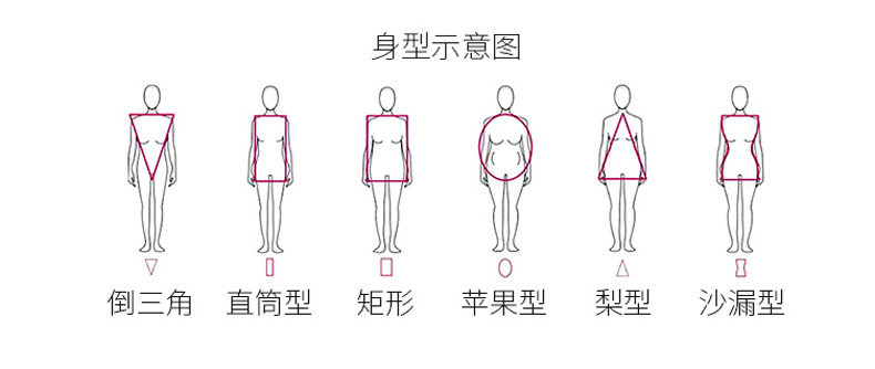 f419c284-f3f3-4738-ad09-b42358a8c603.jpe