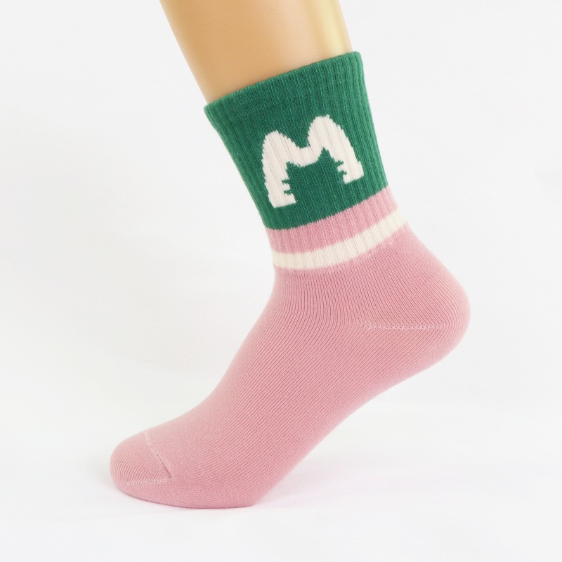 六指鼠8801C运动-25女 (16)