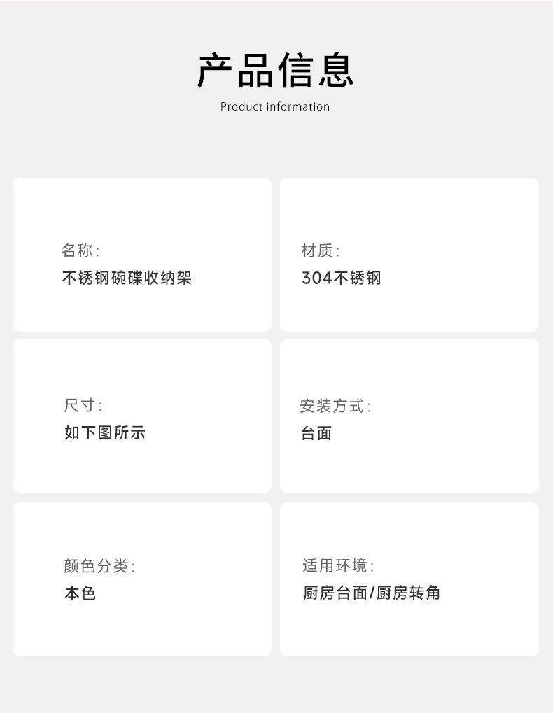 92629953-c2d7-45da-9bdf-d928cc954a09.jpe