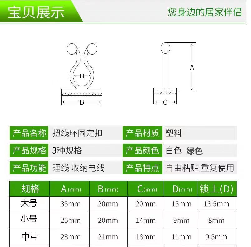 2d2e36ee168b8870a20c046dcaa61e