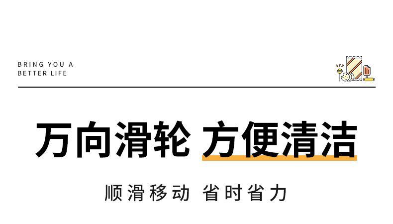 bd6175ae-43ef-4b0e-9574-0c46bbbeb79f.jpe