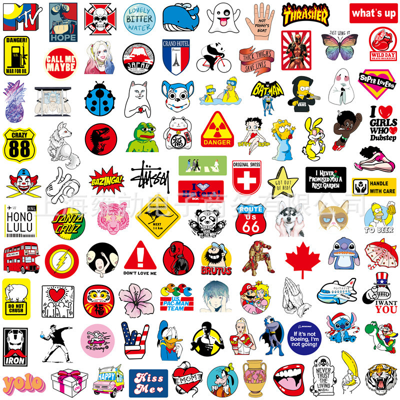 I版详情页-01_副本