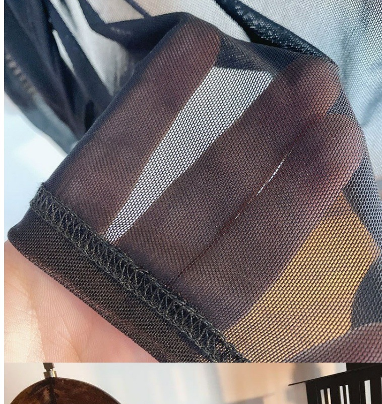 b77e23fe-1684-44e8-aea9-7b46f569ff24.jpe