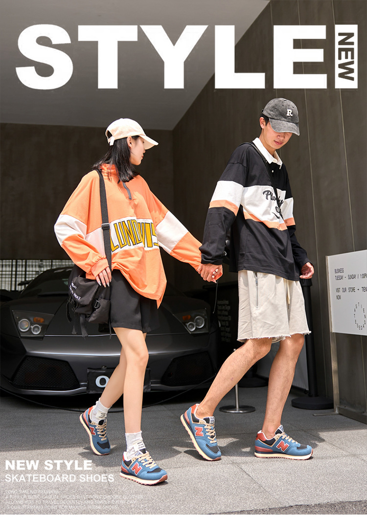 574-2室外情侣风 (1).jpg