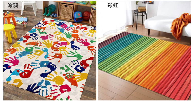 8-28儿童毯中文更新详情_05