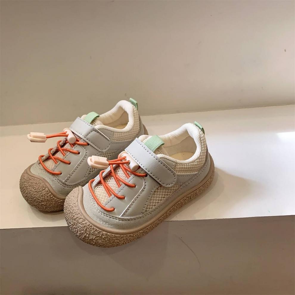 ed57a19b-7c23-4956-876b-771119c08bb1.jpe