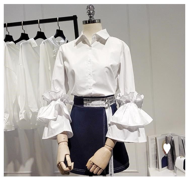 75d23db1-7ecb-4720-b82e-c88e4d9b5d5d.jpe