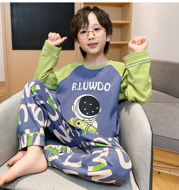 复制_儿童睡衣男童春秋季纯棉薄款长袖套装小男孩.jpeg