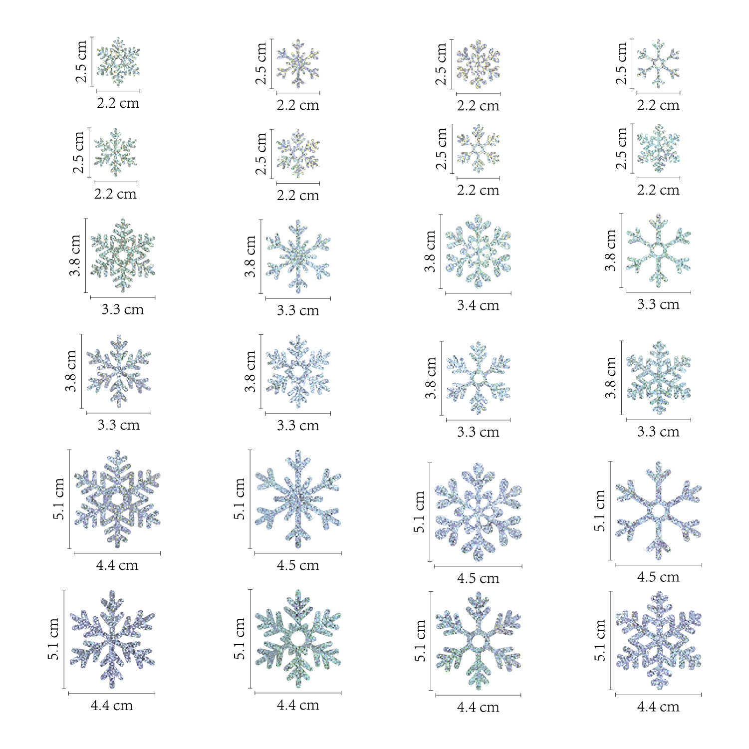 金沙雪花主图2-07.jpg