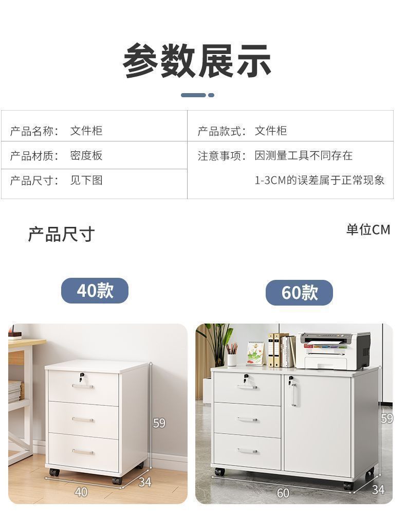 a7d0cc93-bc8b-4d23-b585-a4a8cb32c56d.jpe