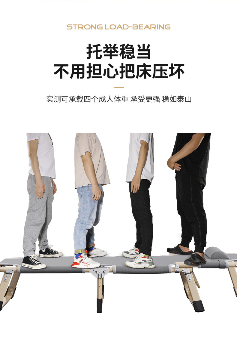 285b5fb9-a07f-4ae4-bce7-3c423163b502.jpe