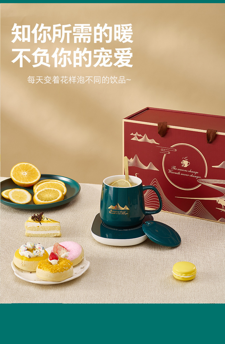 详情-09.jpg