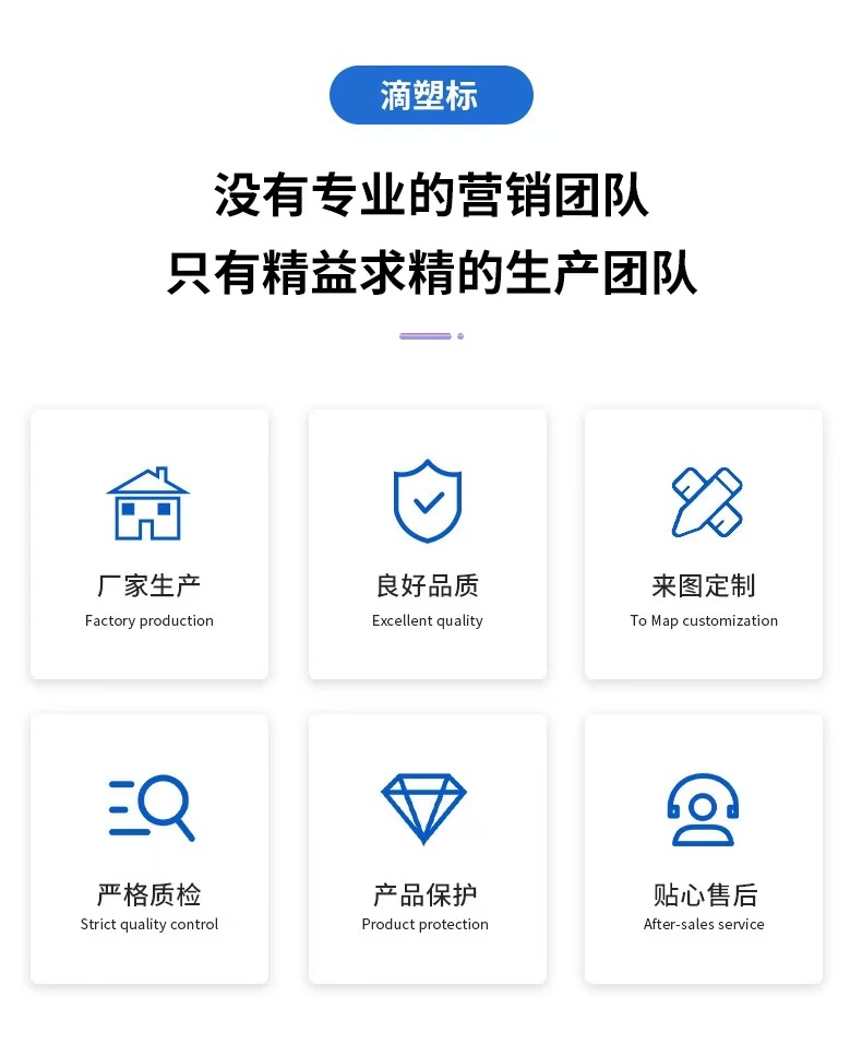 微信图片_20241208130924