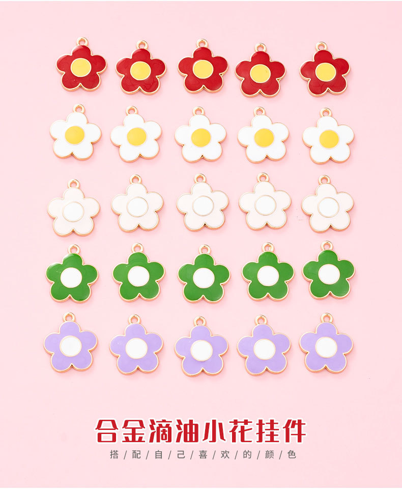 详情页_01.jpg