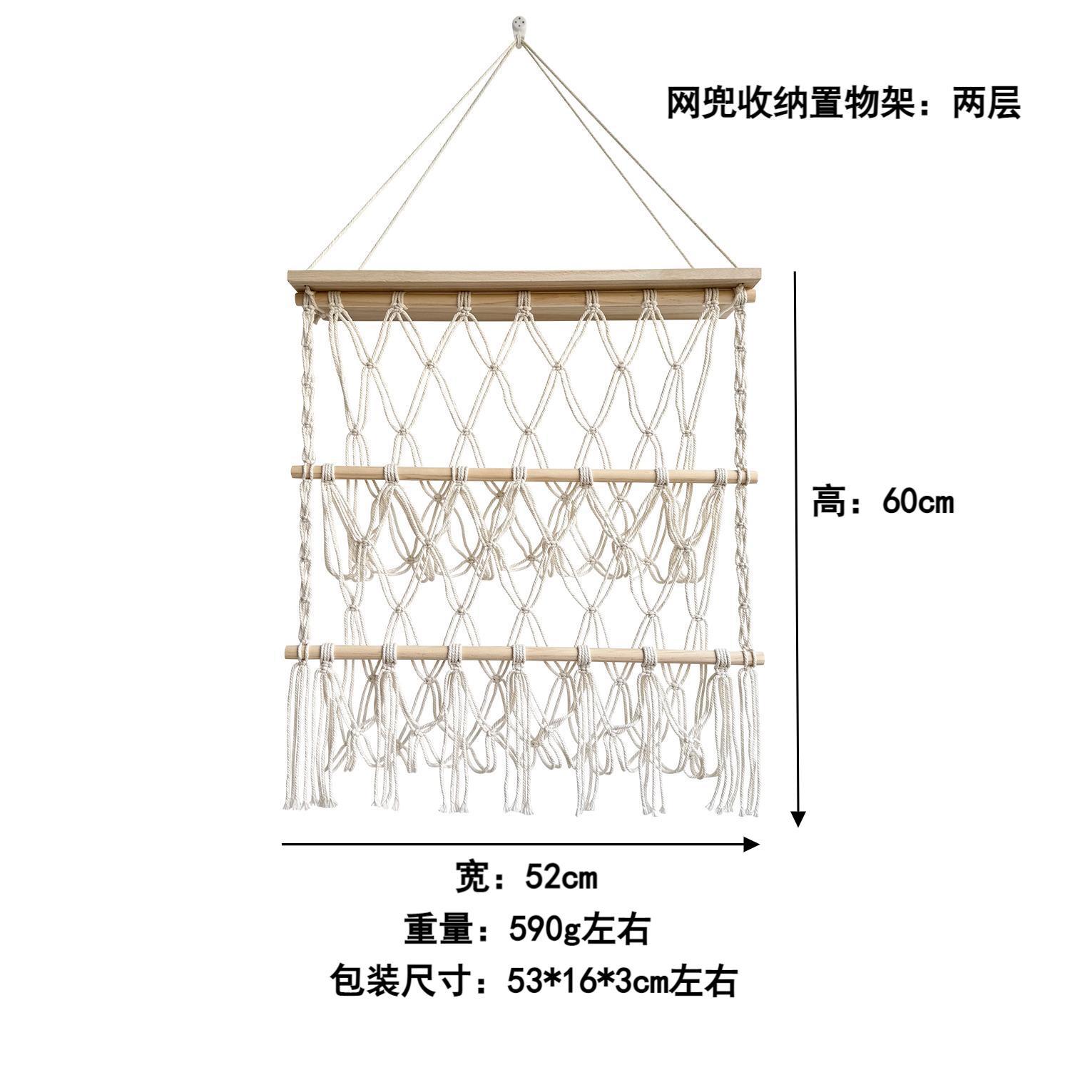 5bf62717d8909efcc53e940265aaee