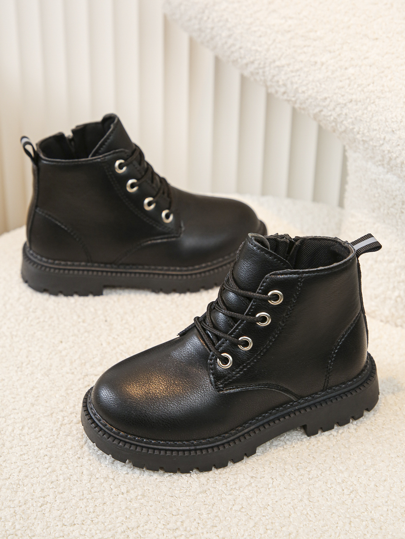 1340x1785 (78)_1.jpg