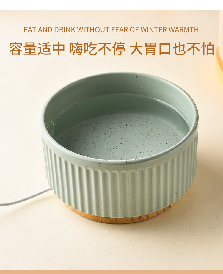 0cb4eabe-5fcf-4f1f-ac16-dbea0440d285.jpe