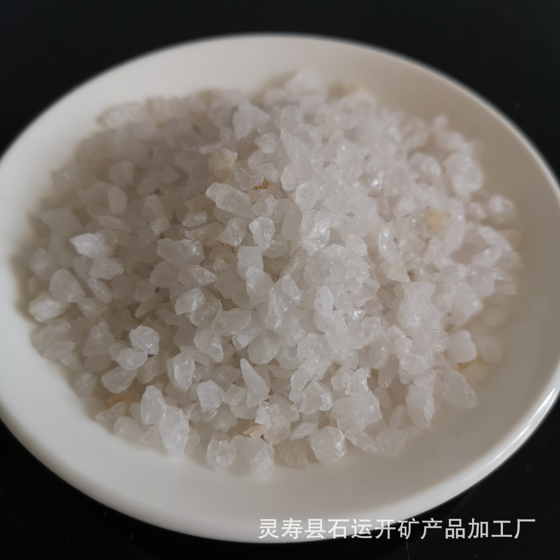 微信图片_202206201543547