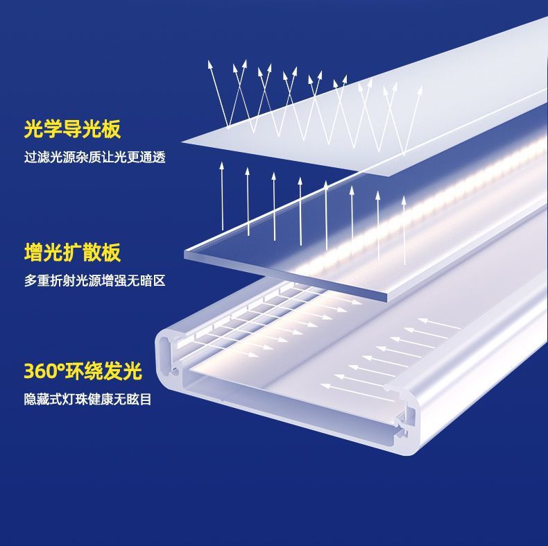 e058c61f-2af2-4229-8ac0-dfc2fed1c7c8.jpe