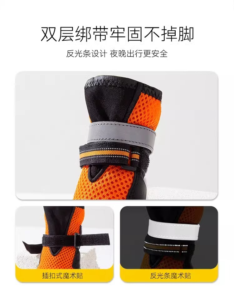 cdafaa98-3c97-4dee-89a0-07bf0bc4e933.jpe